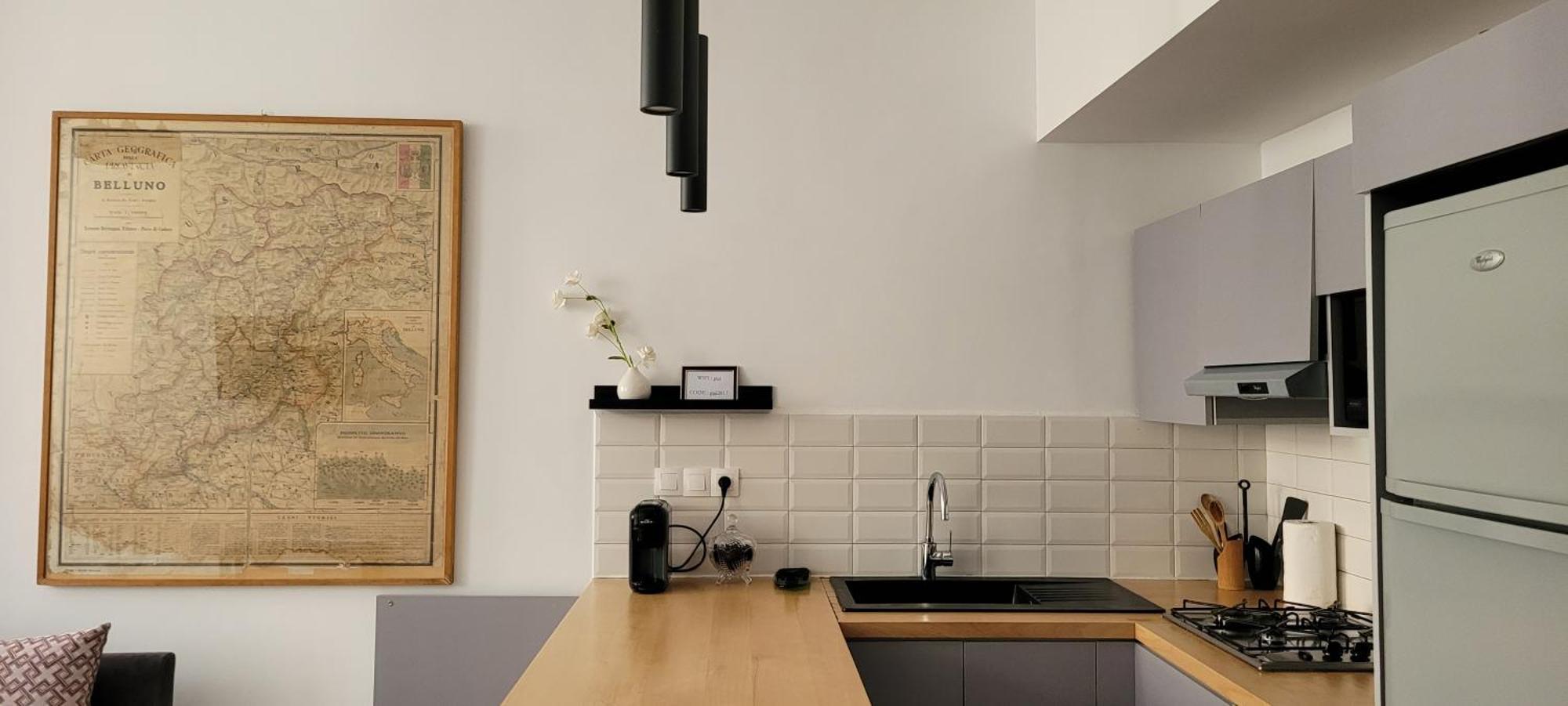 Appartement Ideal Pour Decouvrir La Ville Rabat Buitenkant foto
