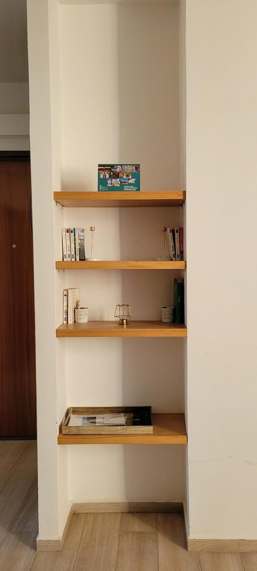 Appartement Ideal Pour Decouvrir La Ville Rabat Buitenkant foto