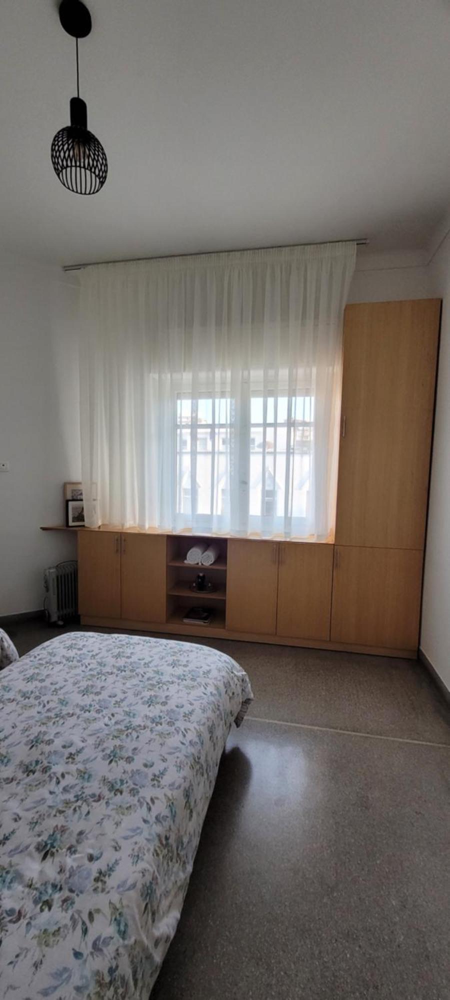 Appartement Ideal Pour Decouvrir La Ville Rabat Buitenkant foto